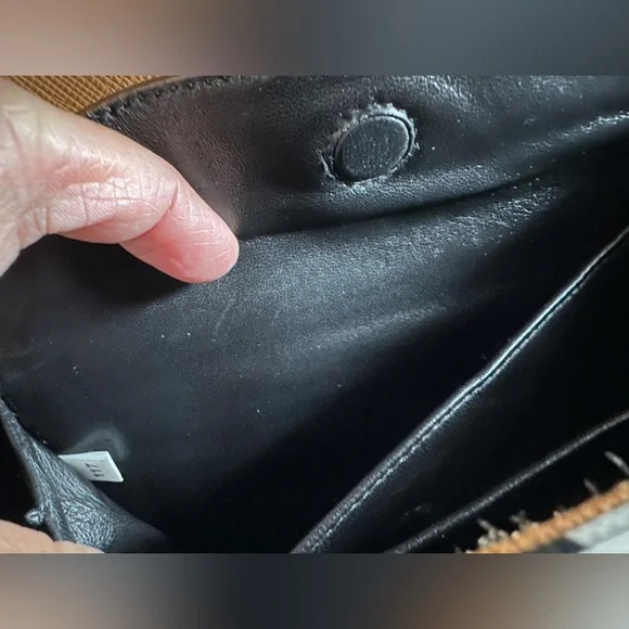 PRADA ST. Special Edition "RARE"  Multicolour - Picture 8 of 16